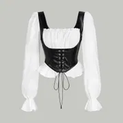 coat_img_0